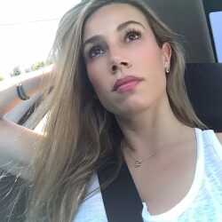 looking for sex is Mahernina , 33 from from Irving