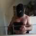 Jamjat69's profile picture