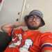 tyn978's profile picture