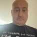Paj's profile picture