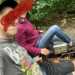 Vtcouple's profile picture