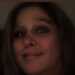 CDShelly Gurl's profile picture