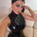 looking for sex is KatieDomsYou , 32 from from Sheffield