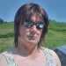 RobbieD1965 's profile picture