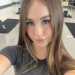 Lexi’s's profile picture