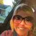 looking for sex is 4fun , 40 from from Owaneco