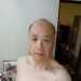 Zhonglaonian's profile picture