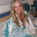 Profile photo of Elizabeth from Shiloh