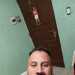 Armando