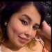 CiciliA122's profile picture