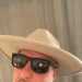Italiantatteddaddy's profile picture