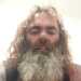 Friendly Fun's profile picture