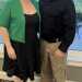 Playfulcouple's profile picture