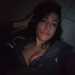 Bridget0000's profile picture