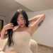 Candydiva's profile picture