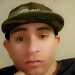 Armando's profile picture