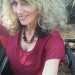 looking for sex is Sherry90 , 47 from from Salt Lake City