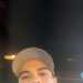 Nath