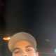 Nath