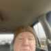 Big junk's profile picture