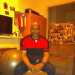 Bobbytol's profile picture