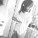 looking for sex is heatherfawn , 37 from from Scottsdale
