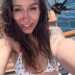 sarah339's profile picture