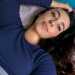 Maya's profile picture