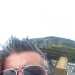 Sunny1225's profile picture