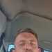 Hunky59's profile picture