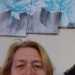 sarahwre's profile picture