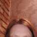 Annabelle 's profile picture