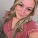 Mistressmelissa's profile picture