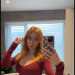 looking for sex is Emmy , 33 from from Arizona City