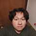 Hare's profile picture