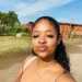 SweetCherry12's profile picture