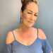 Linda8363's profile picture