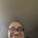 Sina's profile picture