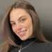 looking for sex is Shelley , 27 from from Pennsauken