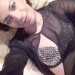 Casandra