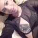 Casandra