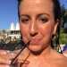 looking for sex is Izzybaby , 33 from from Milton