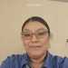 looking for sex is Mistress Mia , 45 from from Arizona City