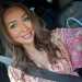 looking for sex is Lindaaaa , 35 from from Lexington