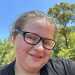 looking for sex is Krystyna , 22 from from Ponce De Leon