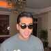 Momio's profile picture