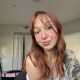 Sauceylove