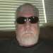 Cupertinojb5150's profile picture