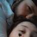 ThatHotCouple's profile picture