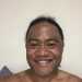 Rocky676 's profile picture